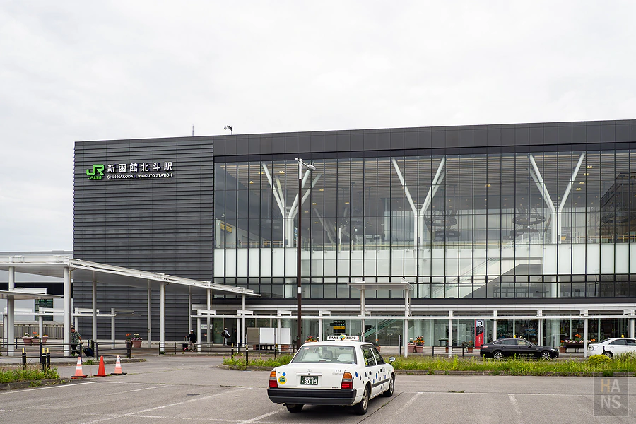 星宇航空 starlux 搭乘體驗