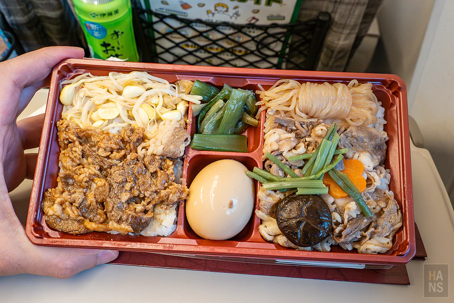 奧入瀨溪流飯店by星野集團