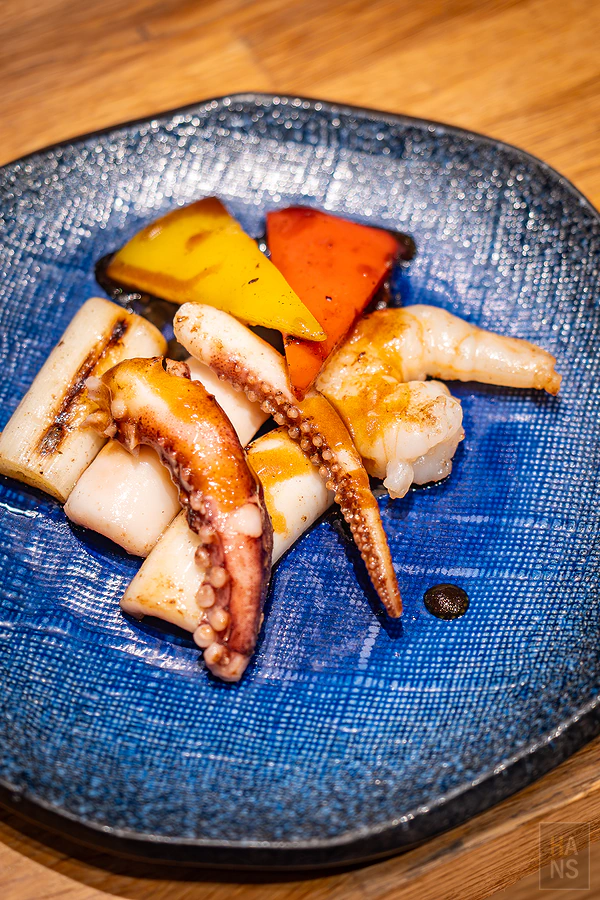 奧入瀨溪流飯店by星野集團