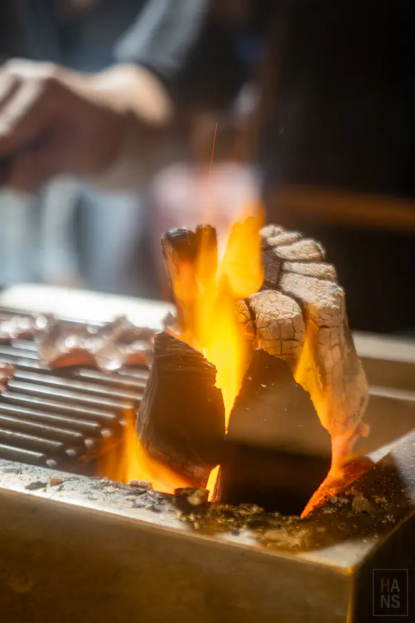 miso izakaya 日式串燒居酒屋 大安店