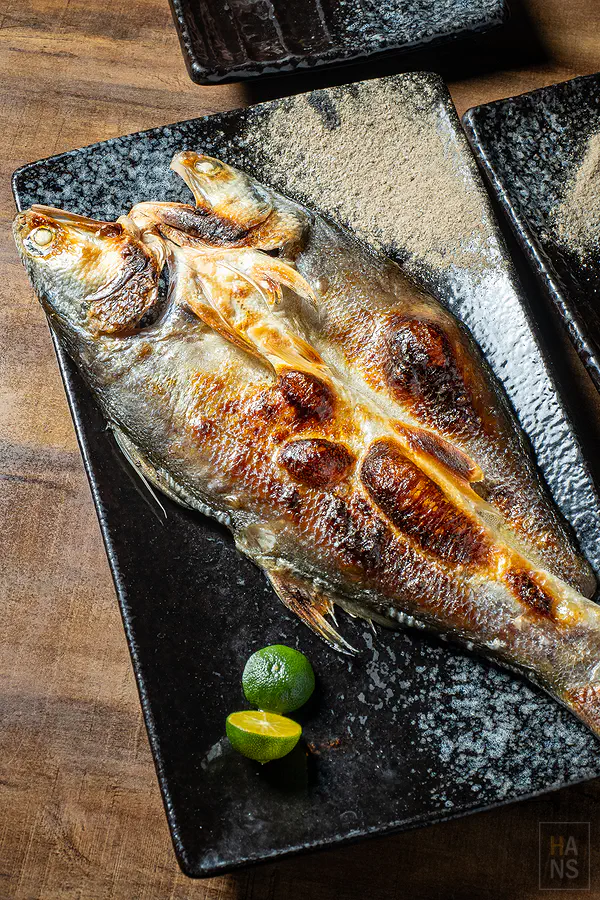 miso izakaya 日式串燒居酒屋 大安店