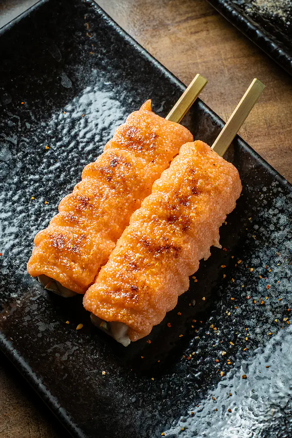 miso izakaya 日式串燒居酒屋 大安店
