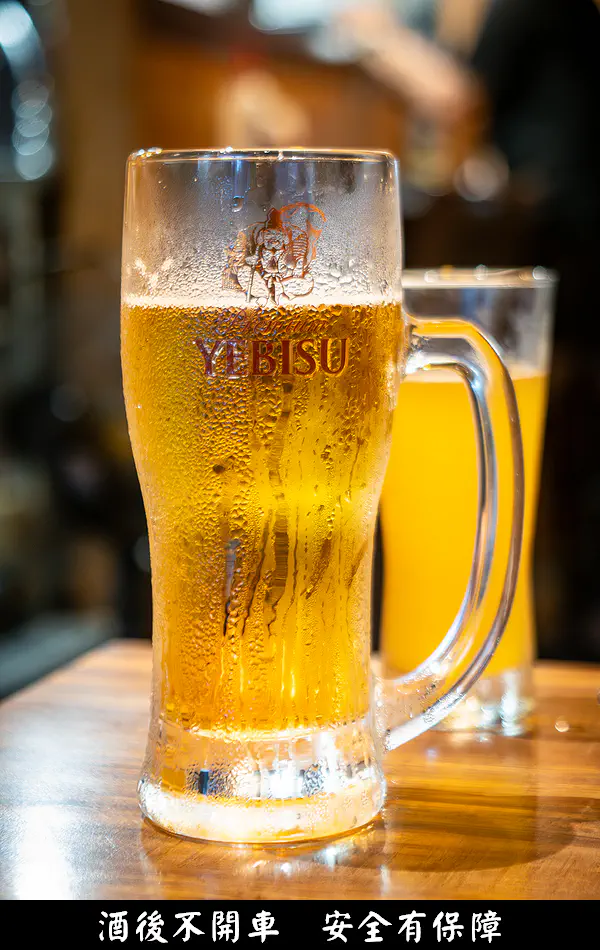 miso izakaya 日式串燒居酒屋 大安店