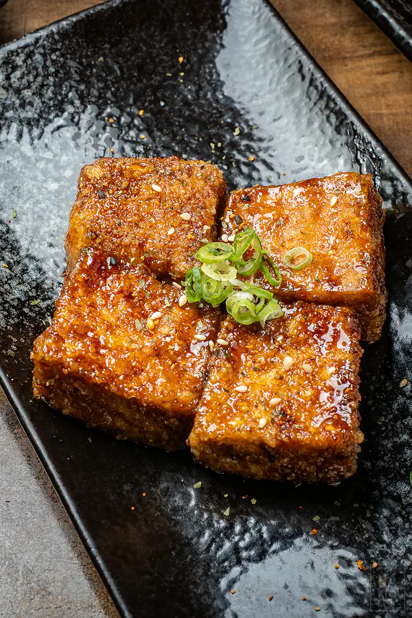 miso izakaya 日式串燒居酒屋 大安店