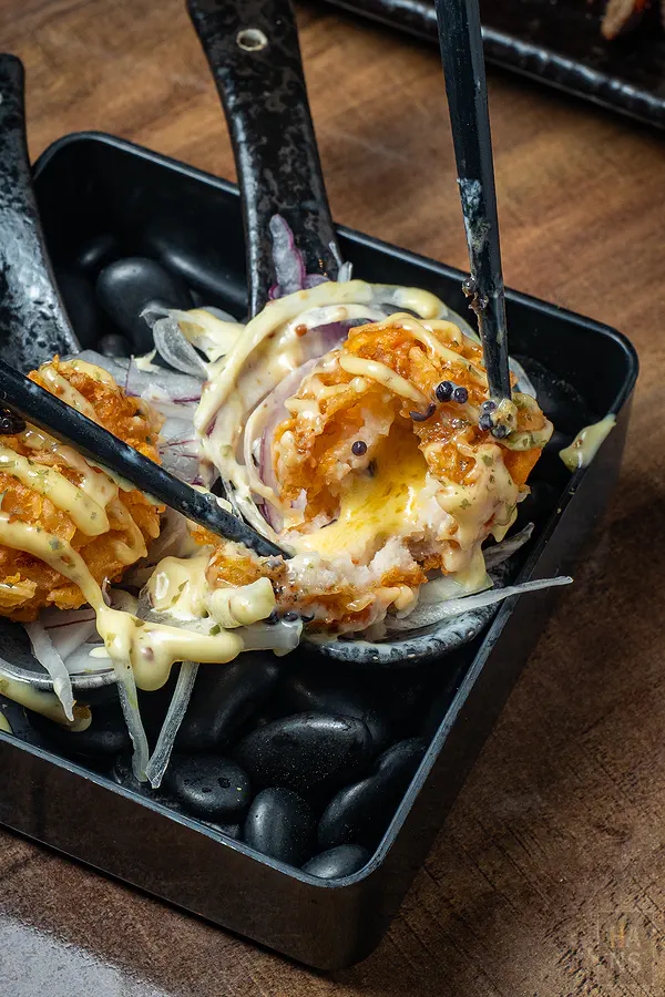 miso izakaya 日式串燒居酒屋 大安店