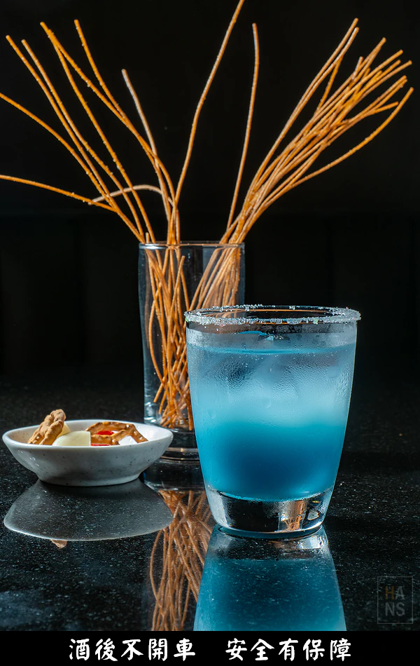長榮鳳凰酒店(礁溪).鳳凰飴號