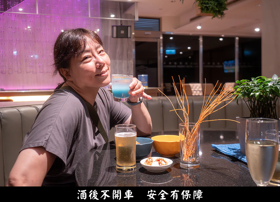 長榮鳳凰酒店(礁溪).鳳凰飴號