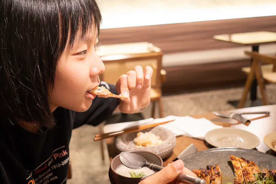 居無定所 Homeless 日式料理
