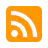 RSS