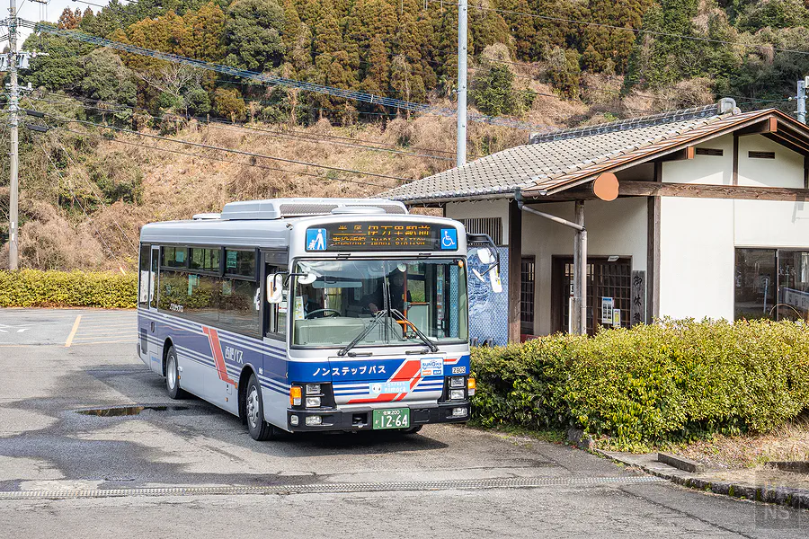 佐賀︱伊萬里．有田燒傳統產業會館：一窺秘窯之鄉大川內山的發展史與