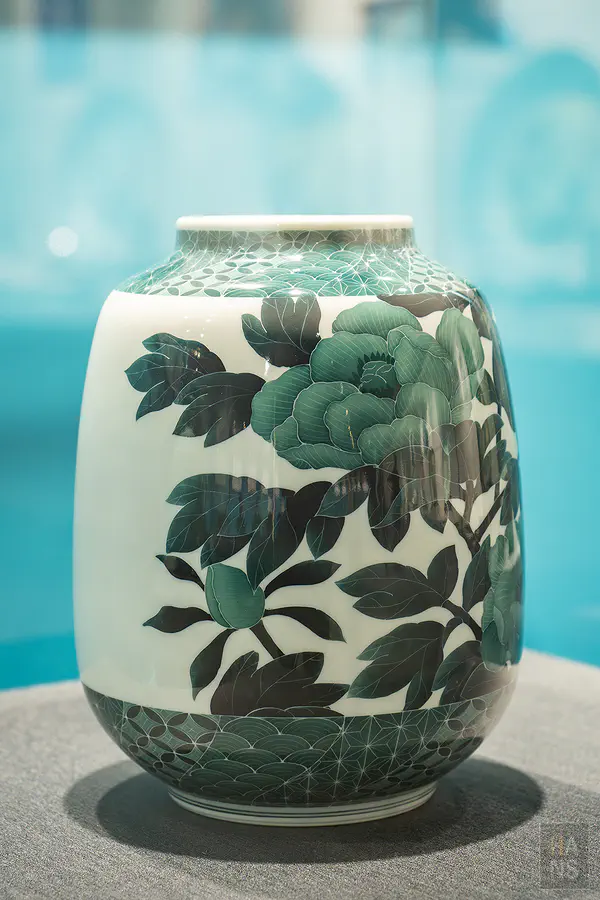 佐賀︱伊萬里．有田燒傳統產業會館：一窺秘窯之鄉大川內山的發展史與