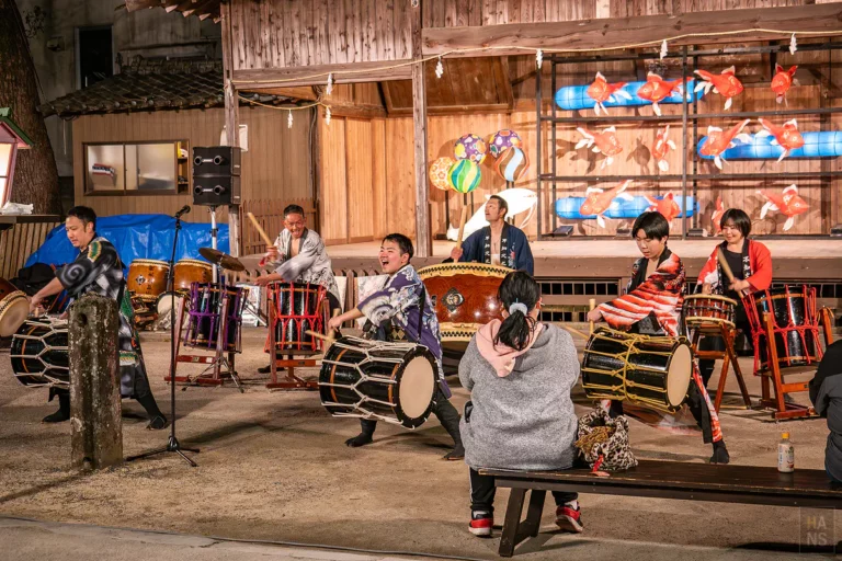 ureshino-attaka-matsuri