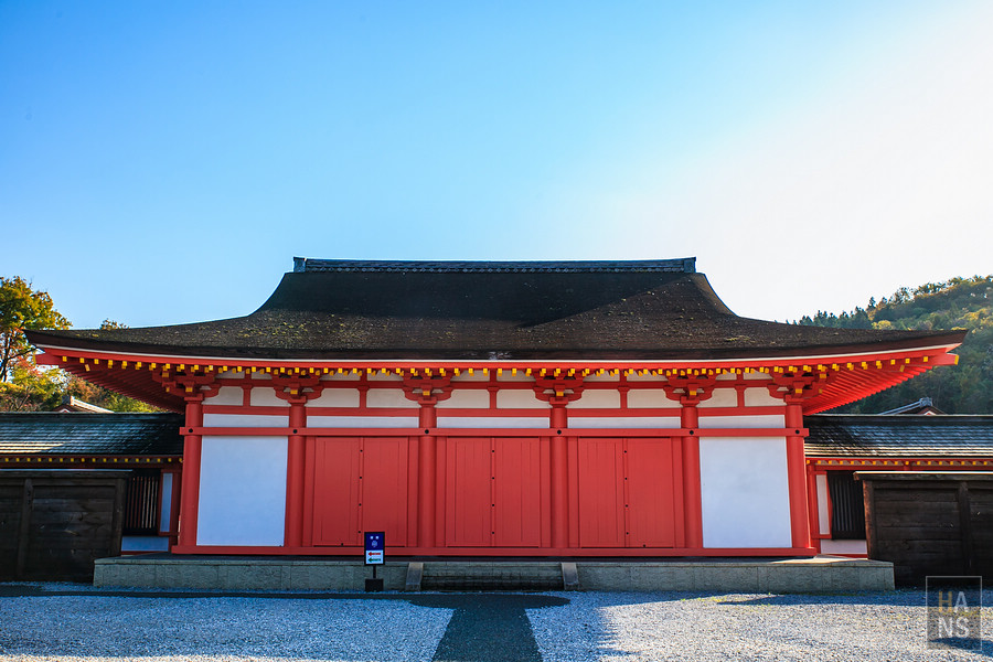 歷史公園江刺藤原之鄉