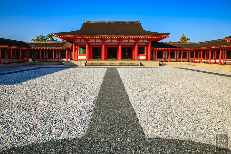 歷史公園江刺藤原之鄉