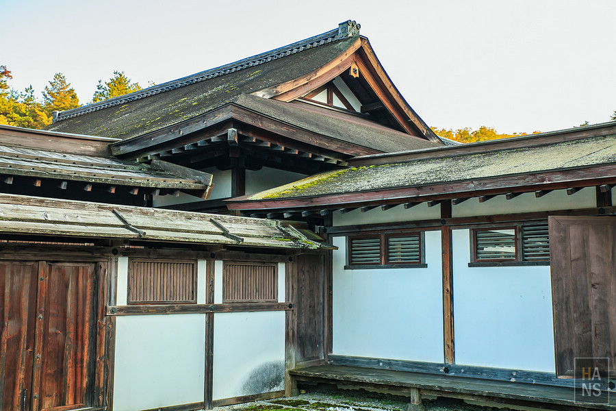 歷史公園江刺藤原之鄉