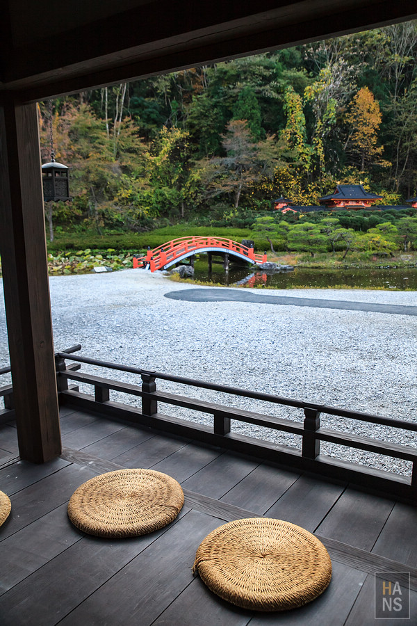 歷史公園江刺藤原之鄉
