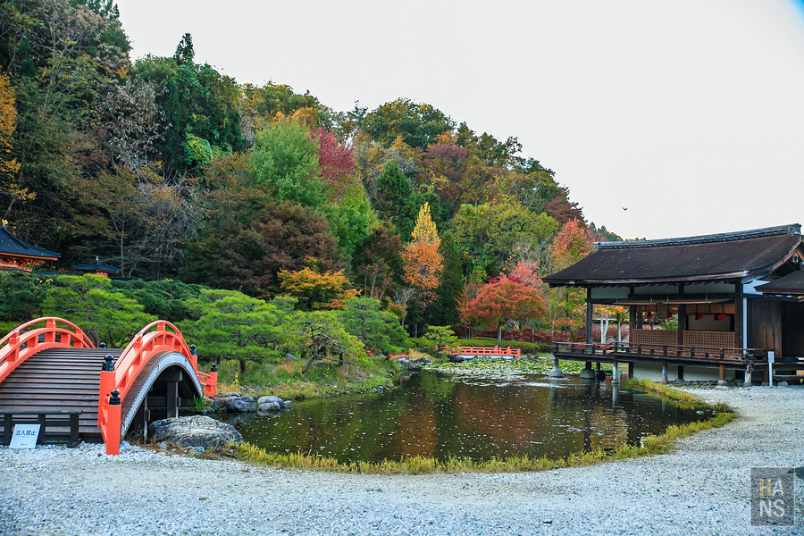歷史公園江刺藤原之鄉