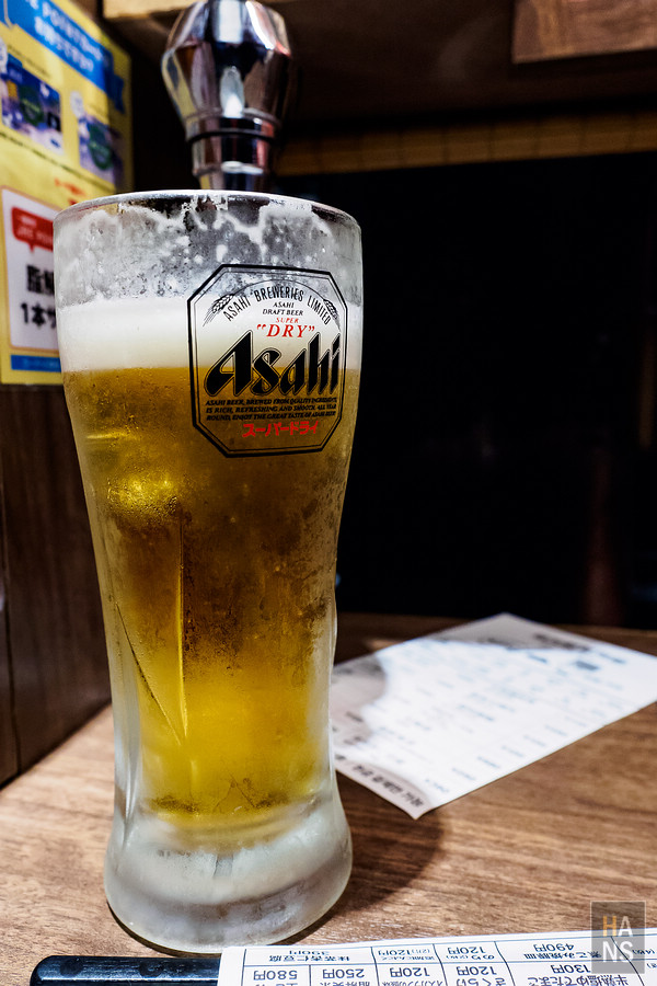 上野一蘭拉麵