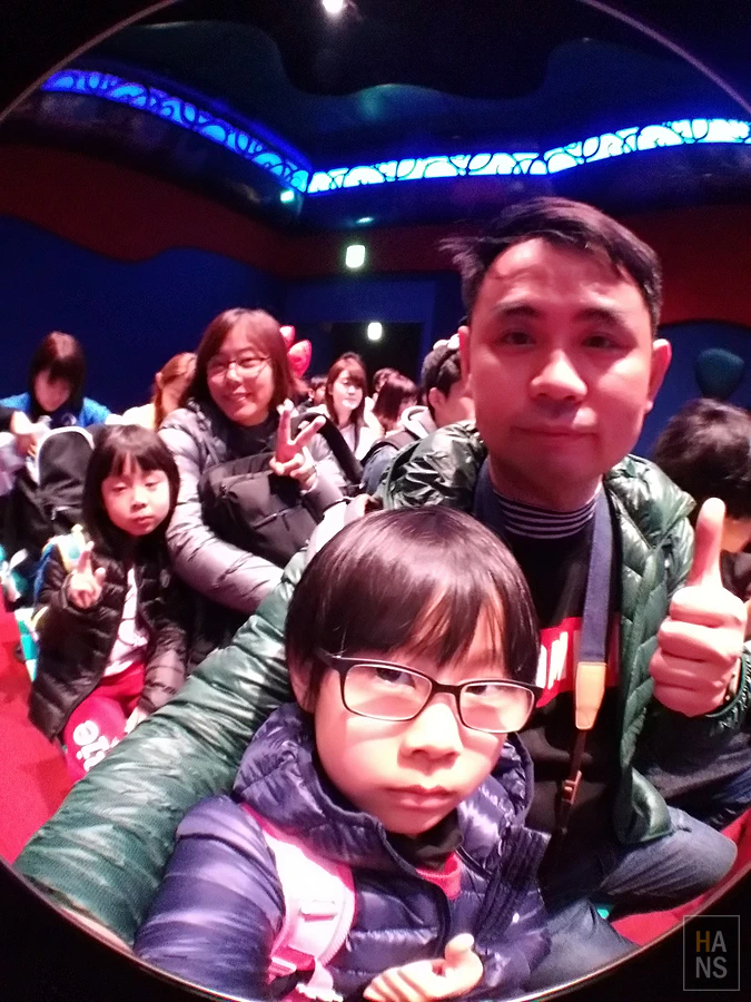 日本東京迪士尼樂園 Tokyo Disney Land