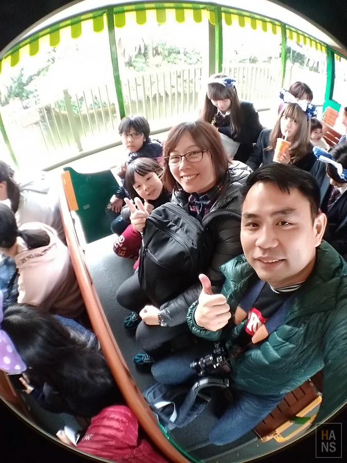 日本東京迪士尼樂園 Tokyo Disney Land