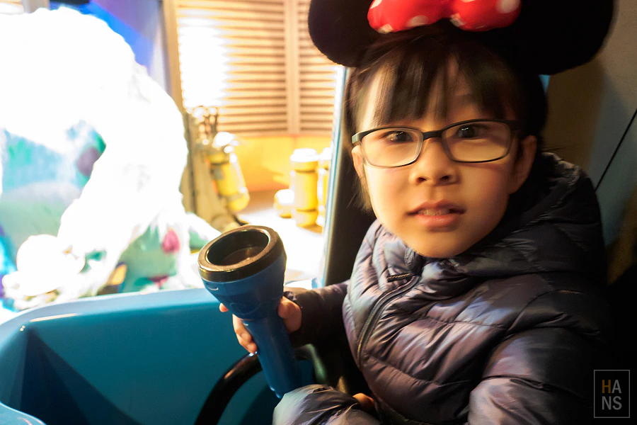 日本東京迪士尼樂園 Tokyo Disney Land