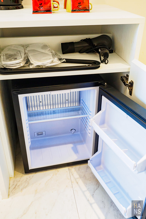 淡水NYHOTEL紐約飯店