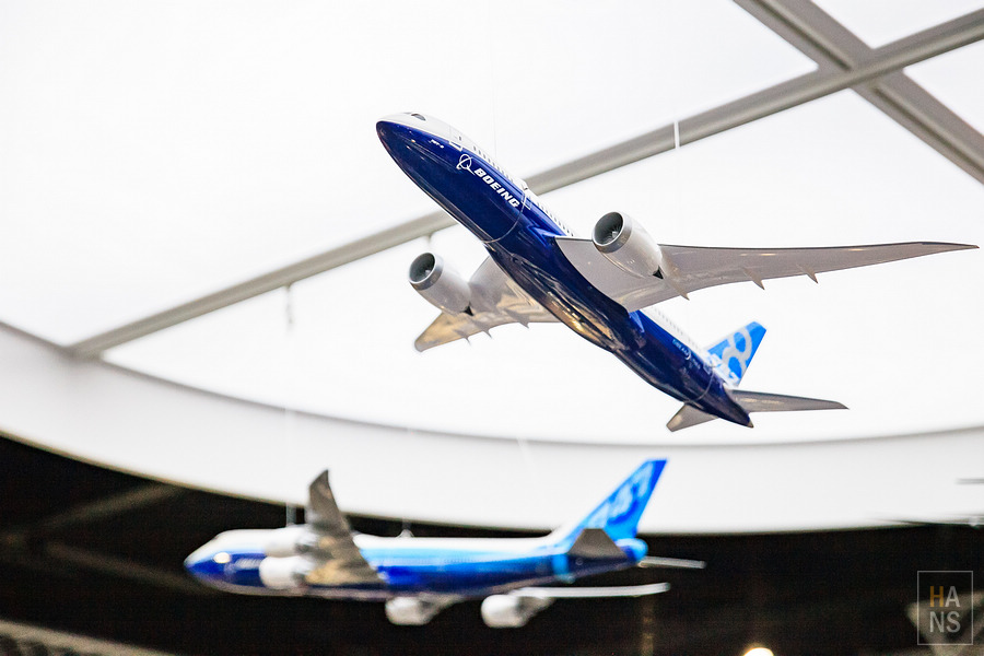 日本中部國際機場