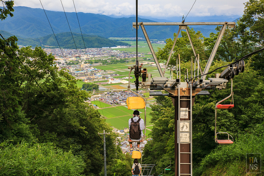 滋賀五日遊琵琶湖周邊景點攝影紀錄-翰斯輕旅攝