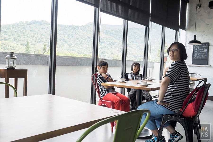 關子嶺儷景溫泉會館