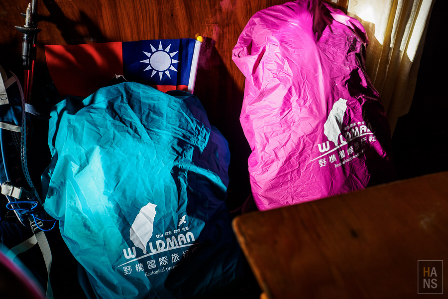 EBC珠峰基地營湯坡崎Tengboche