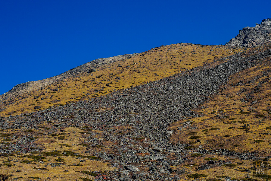 EBC珠峰基地營羅伯崎Lobuche