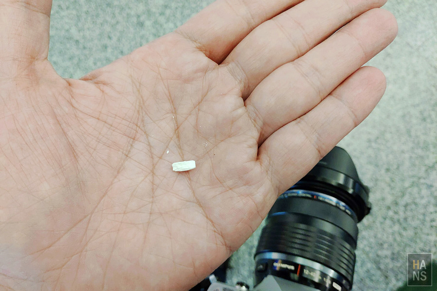 EBC珠峰基地營健行行前準備體能訓練行李打包預算攝影器材海關文件