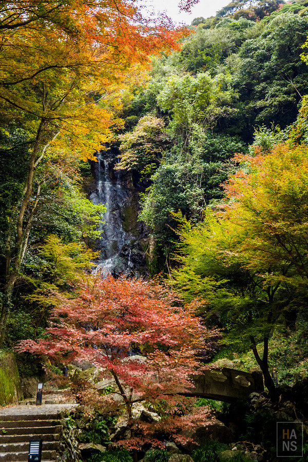 佐賀縣小城市旅行