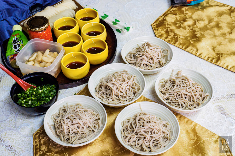 佐賀縣小城市旅行