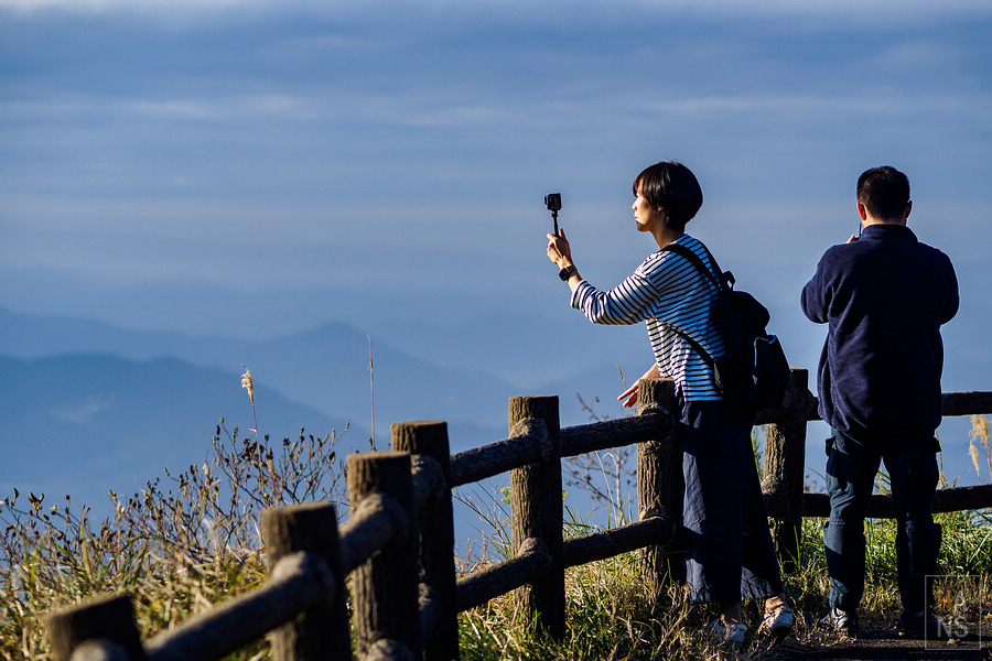 佐賀縣小城市旅行