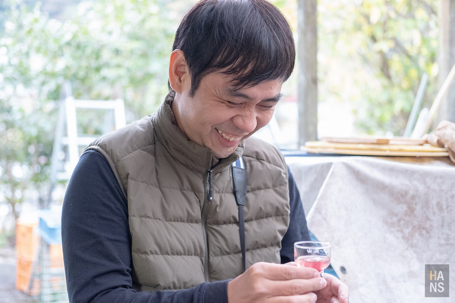 ひのでや鯉魚料理