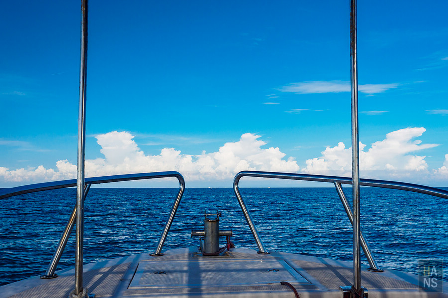 澎湖海釣