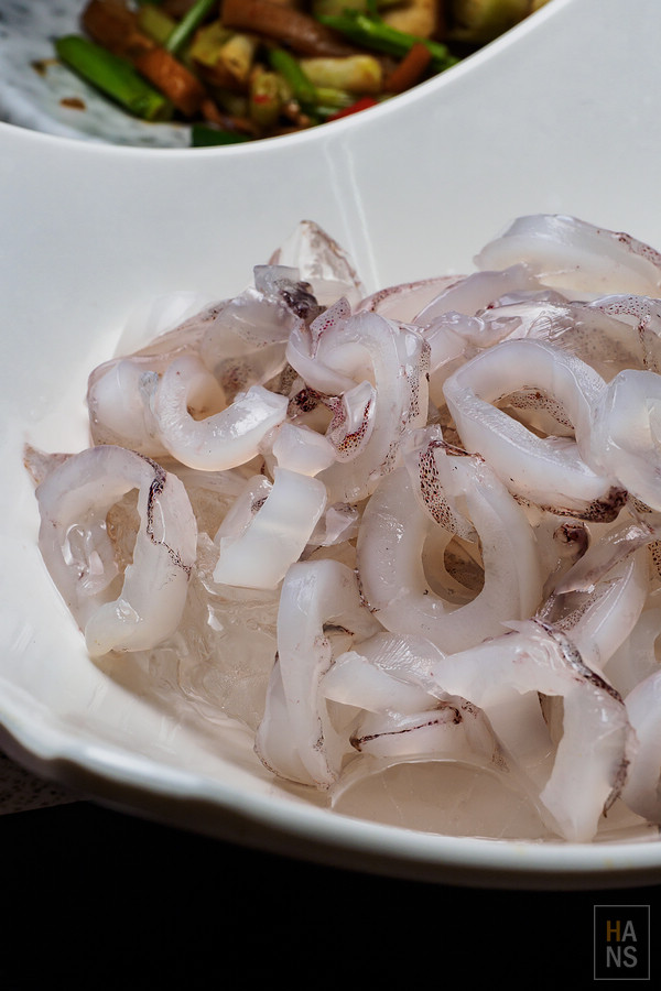 澎湖海釣