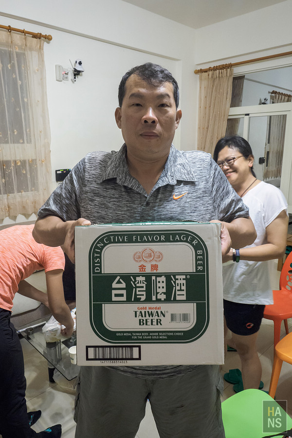 澎湖海釣