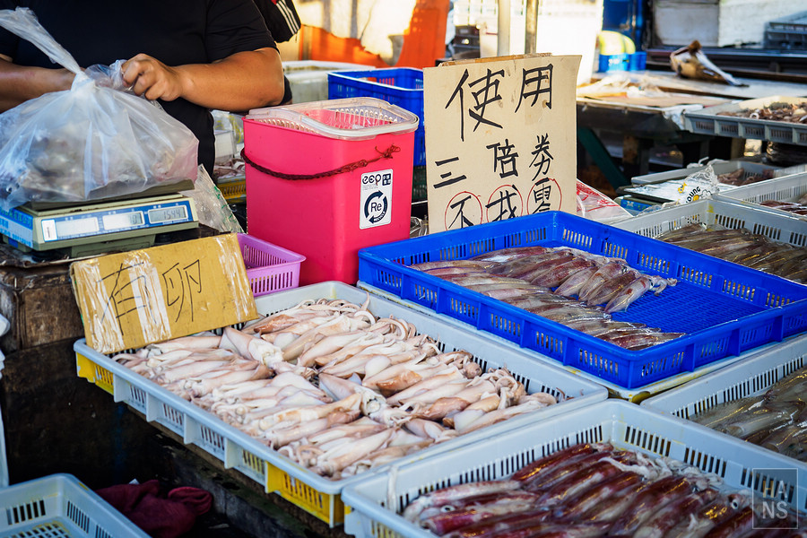 澎湖海釣