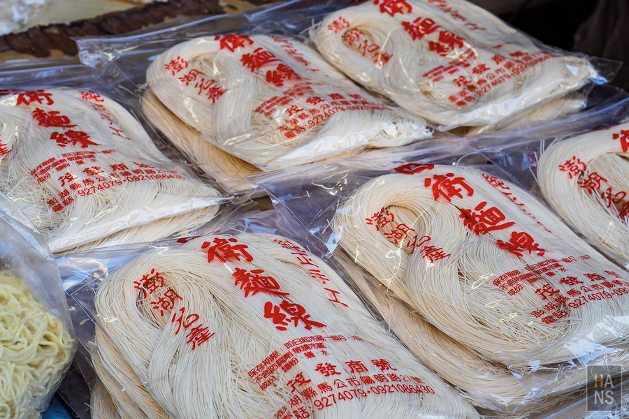 澎湖海釣