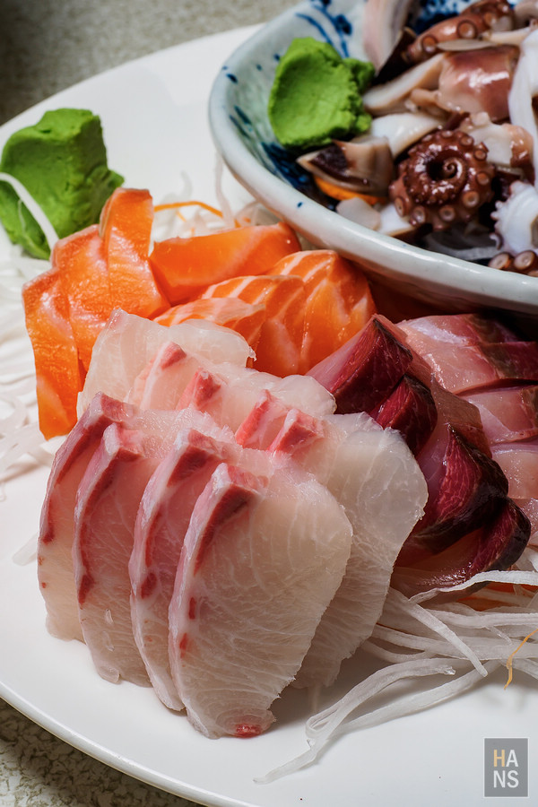 澎湖海釣