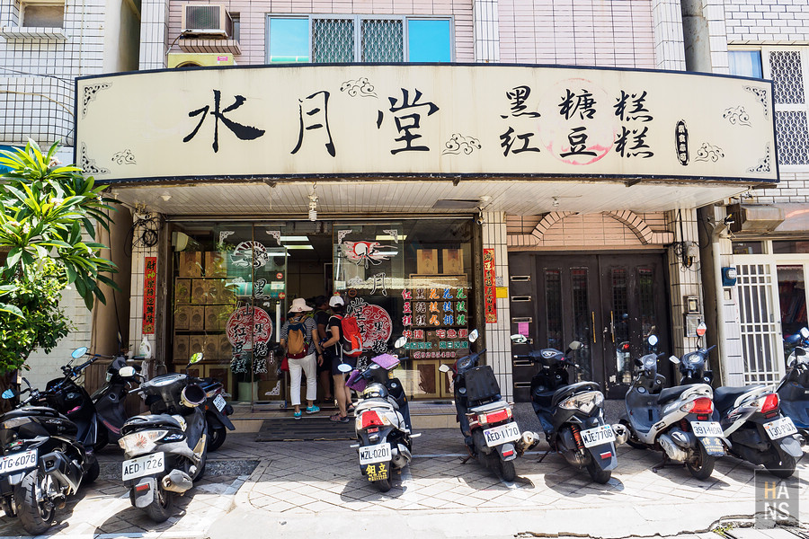 澎湖海釣