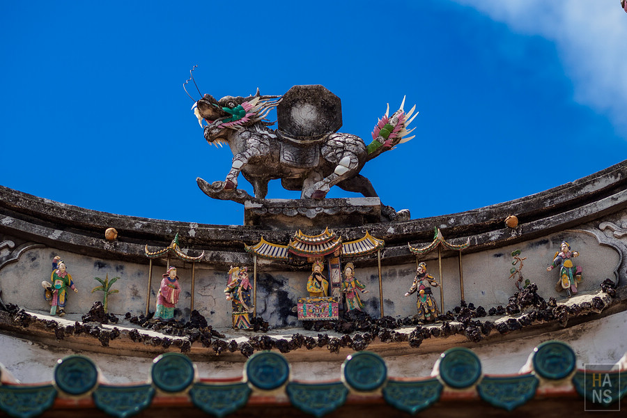 澎湖海釣