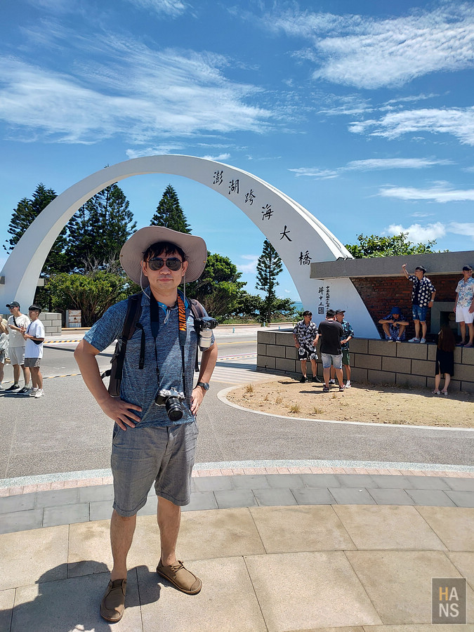 澎湖海釣