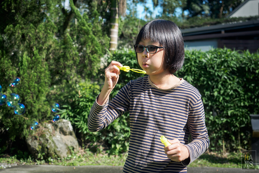 潭心閣