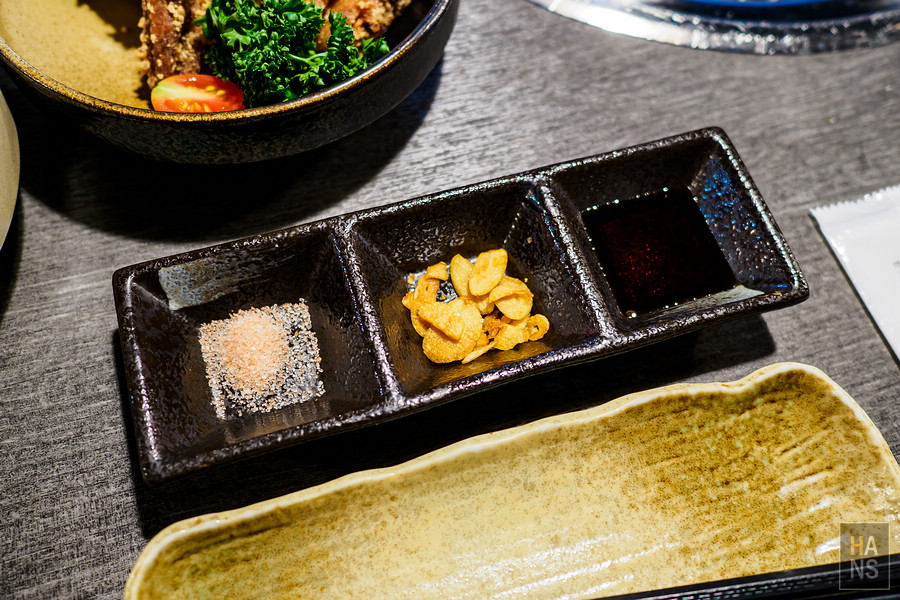 豆町村燒肉