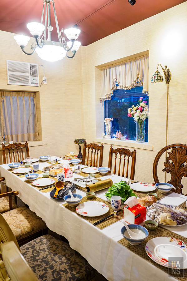 Moni咖哩 中山旗艦店