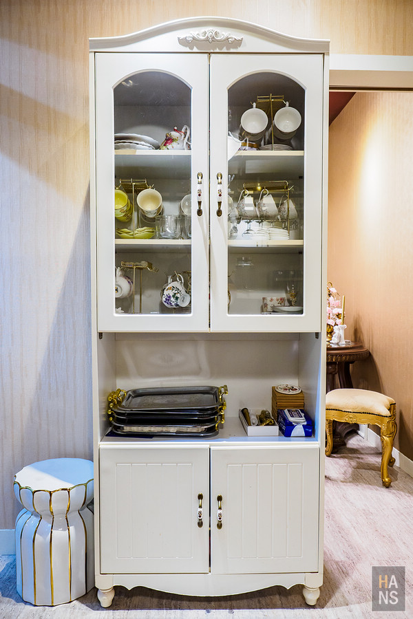 Moni咖哩 中山旗艦店