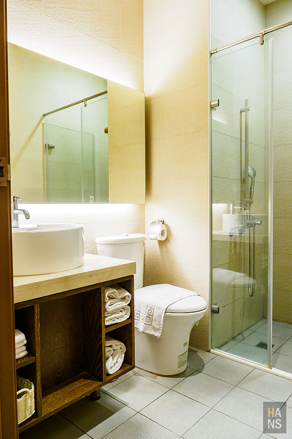 太麻里曙光渡假酒店 Snrise Hotel Resort